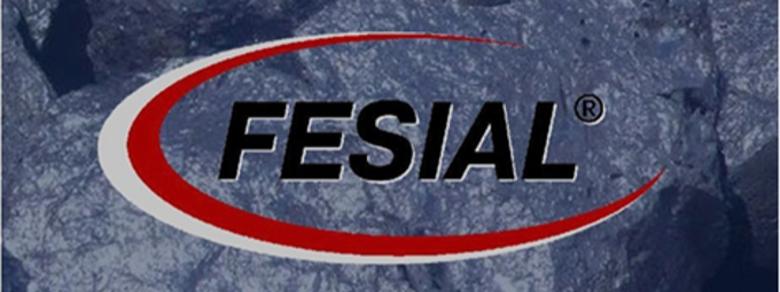 Bild produkt Logo FESIAL